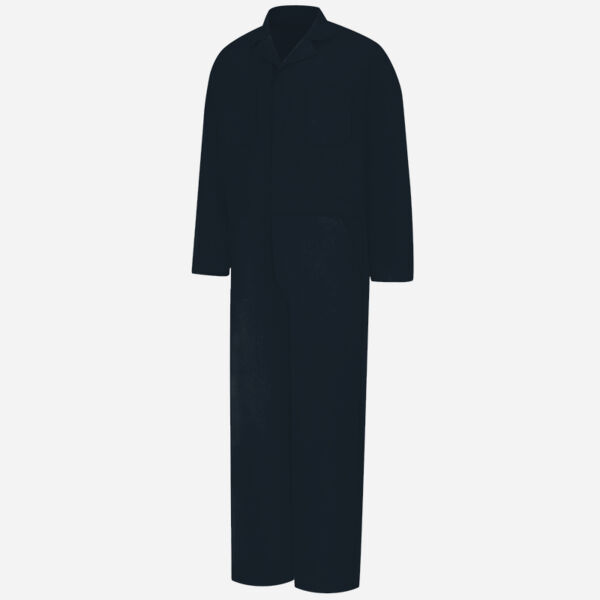 Men's Speedsuit Long Sleeve Thumbnail