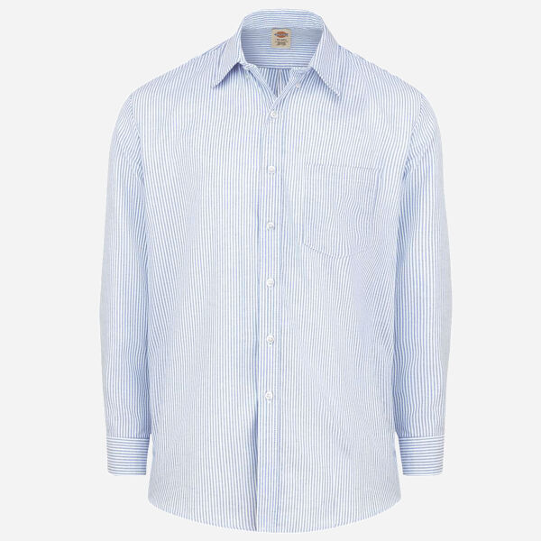 Men's Oxford Shirt Thumbnail