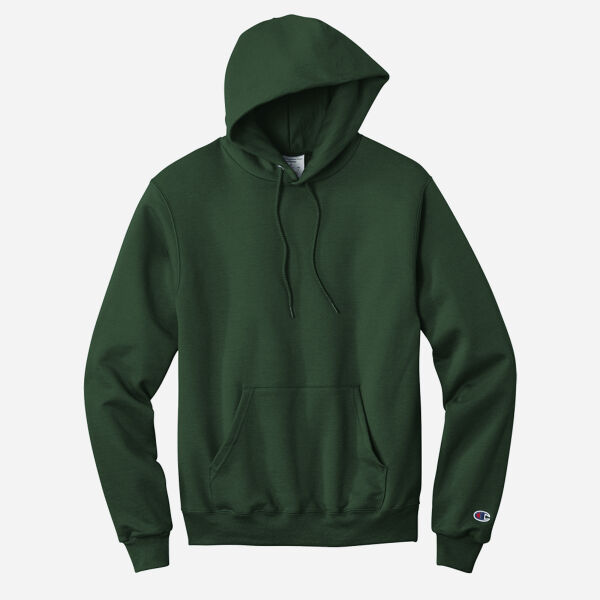 Powerblend ® Pullover Hoodie Thumbnail