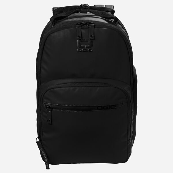 Commuter Transfer Pack Thumbnail