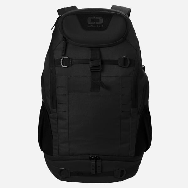 Utilitarian Pack Thumbnail