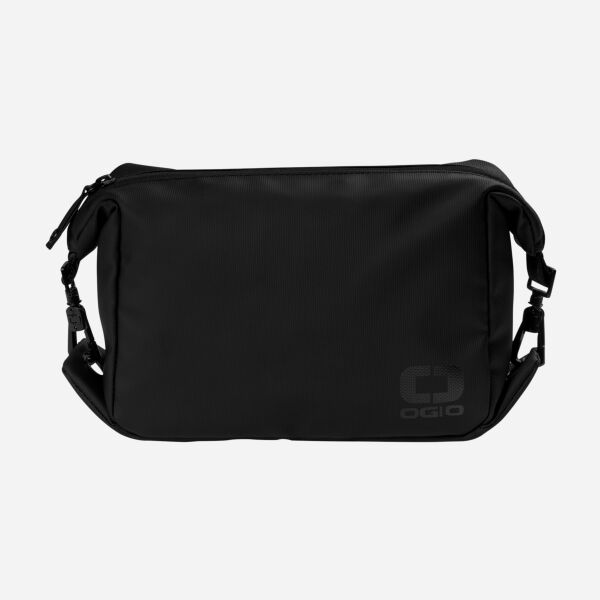 Commuter Utility Case Thumbnail