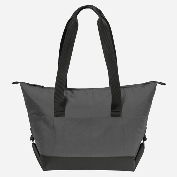 18 Can Collapsible Cooler Thumbnail