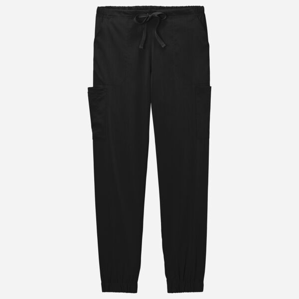 Women's Premiere Flex Jogger Pant Thumbnail