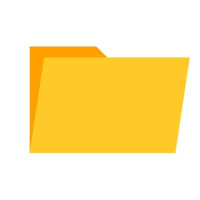 Robes & Towels Thumbnail