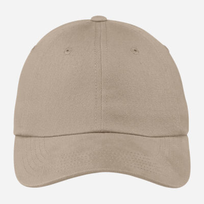 Accessories Thumbnail