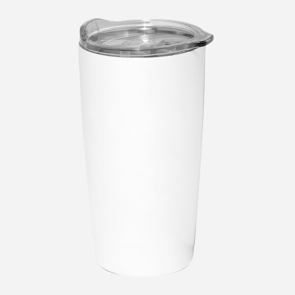 20oz Emperor Vacuum Tumbler Thumbnail