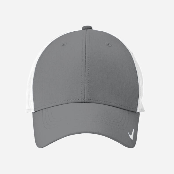 Dri FIT Legacy Cap Thumbnail