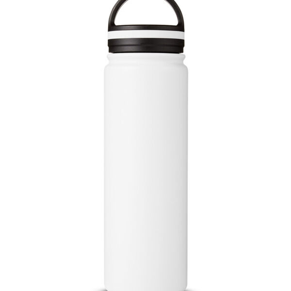 24oz Vacuum Insulated Stainless Steel Bottle Thumbnail