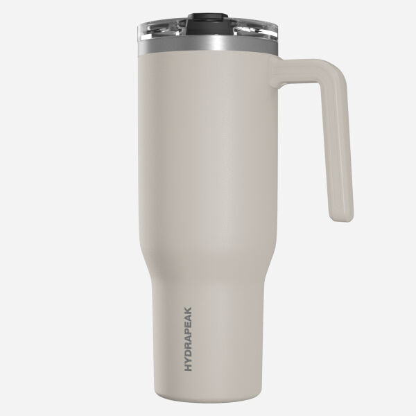 Hydrapeak 40oz Voyager Tumbler Thumbnail