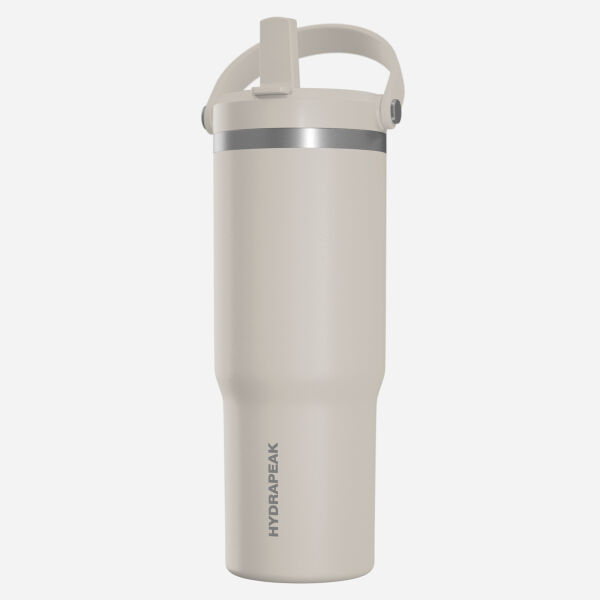 Hydrapeak 32oz Nomad Bottle Thumbnail