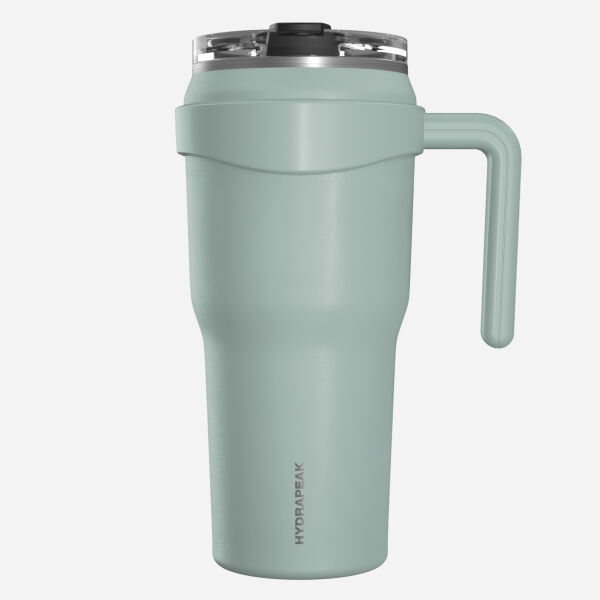Hydrapeak 40oz Roadster Mug Thumbnail