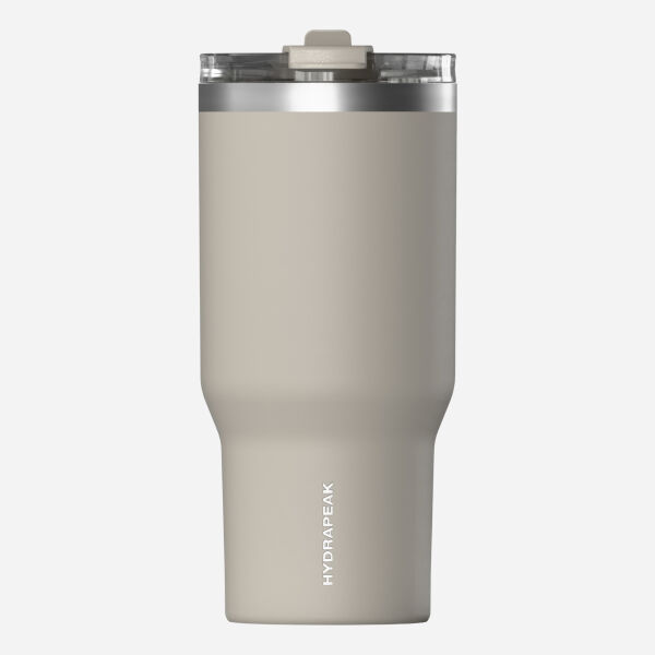 Hydrapeak 25oz Voyager Tumbler (No Handle) Thumbnail