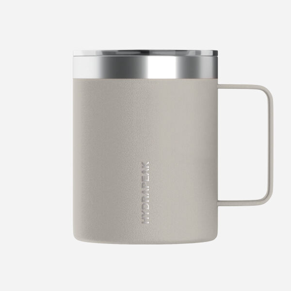 Hydrapeak 14oz Mug Thumbnail