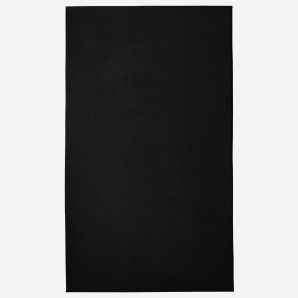 Beach Towel Thumbnail